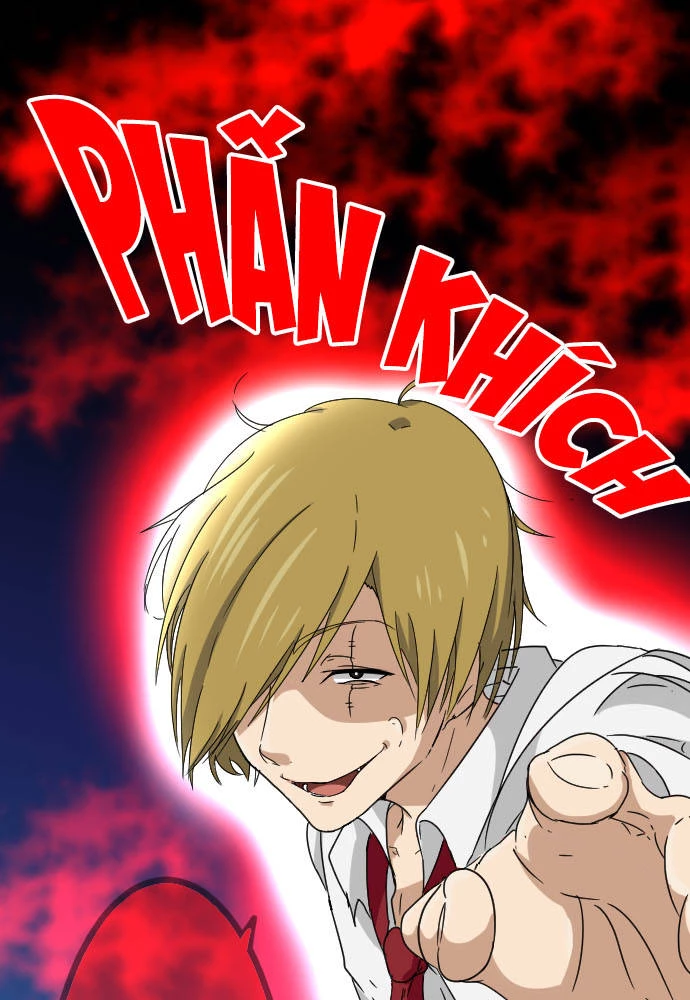 Cô dâu cực phẩm Chapter 60 - 55