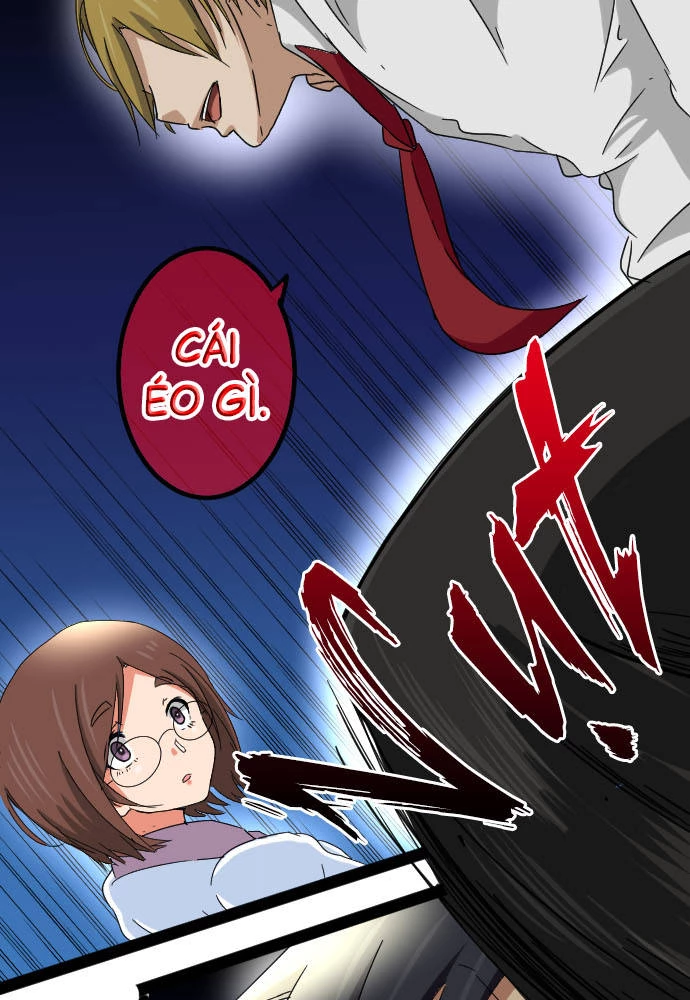 Cô dâu cực phẩm Chapter 61 - 10