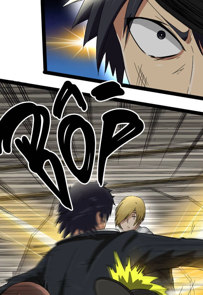 Cô dâu cực phẩm Chapter 61 - 11