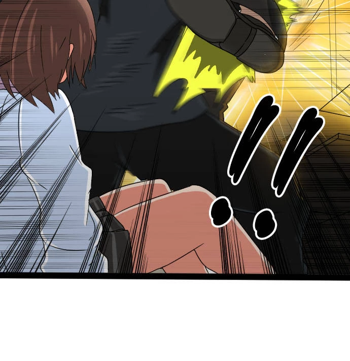 Cô dâu cực phẩm Chapter 61 - 12