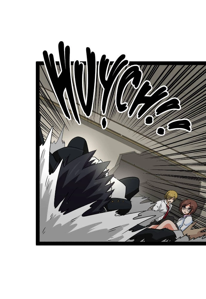 Cô dâu cực phẩm Chapter 61 - 13