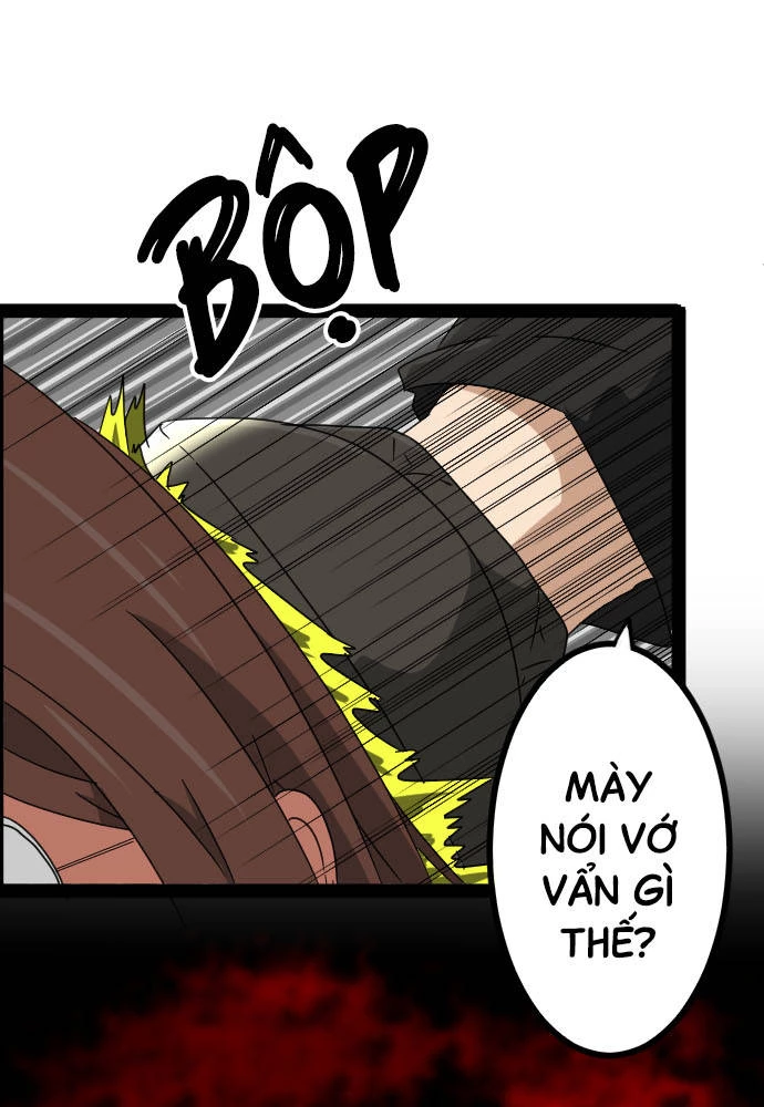 Cô dâu cực phẩm Chapter 61 - 14