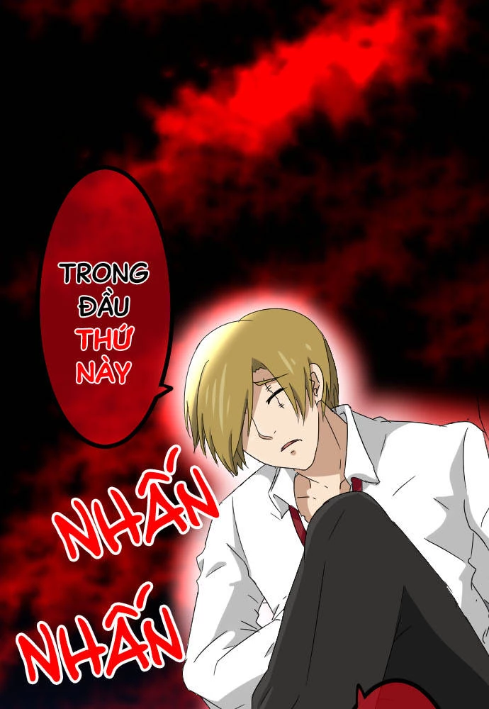 Cô dâu cực phẩm Chapter 61 - 15