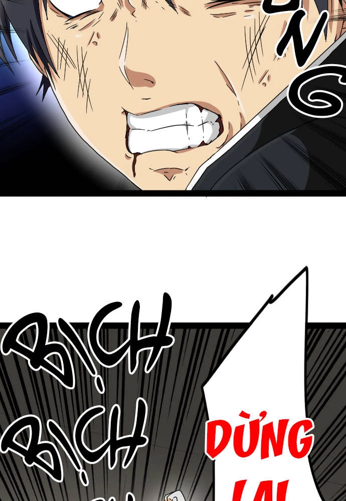 Cô dâu cực phẩm Chapter 61 - 17