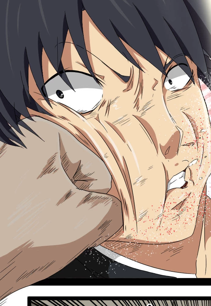 Cô dâu cực phẩm Chapter 61 - 19