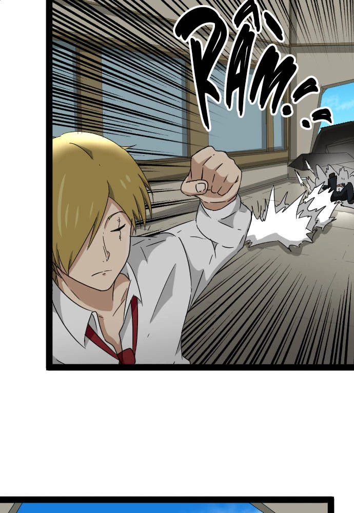 Cô dâu cực phẩm Chapter 61 - 20