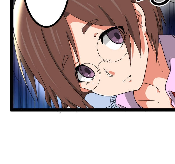 Cô dâu cực phẩm Chapter 61 - 22