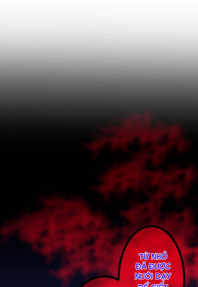 Cô dâu cực phẩm Chapter 61 - 23