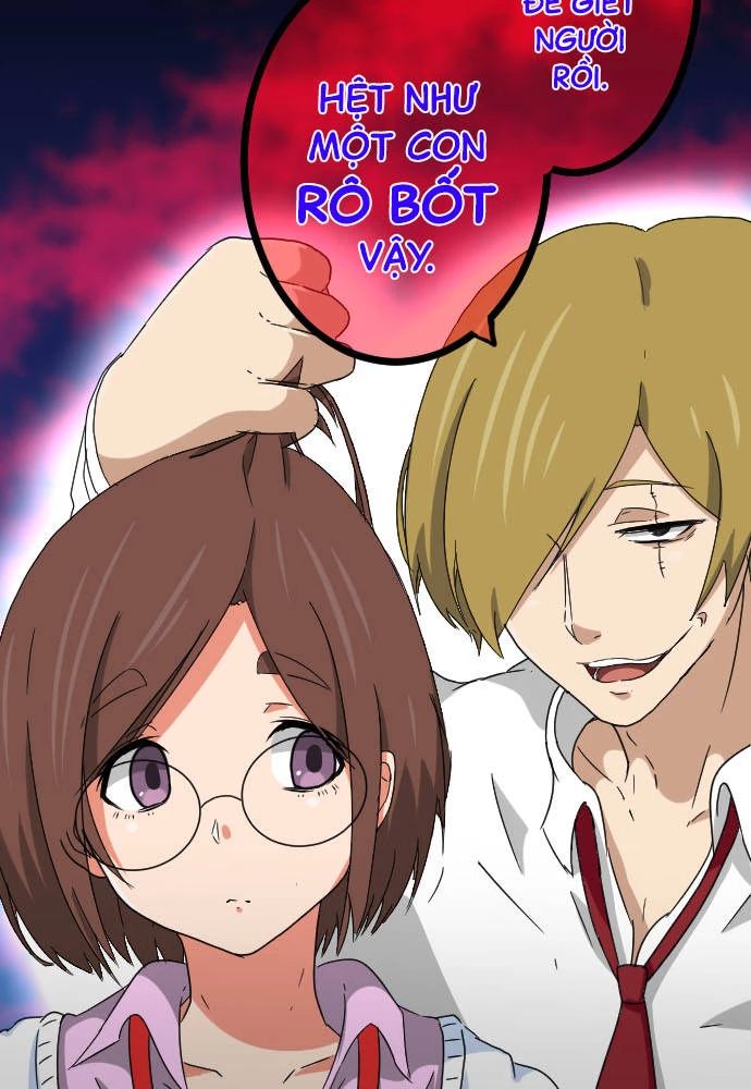 Cô dâu cực phẩm Chapter 61 - 24