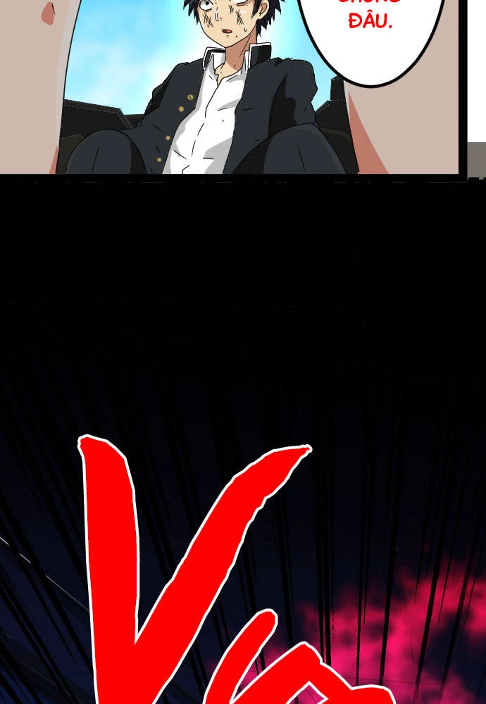 Cô dâu cực phẩm Chapter 61 - 26