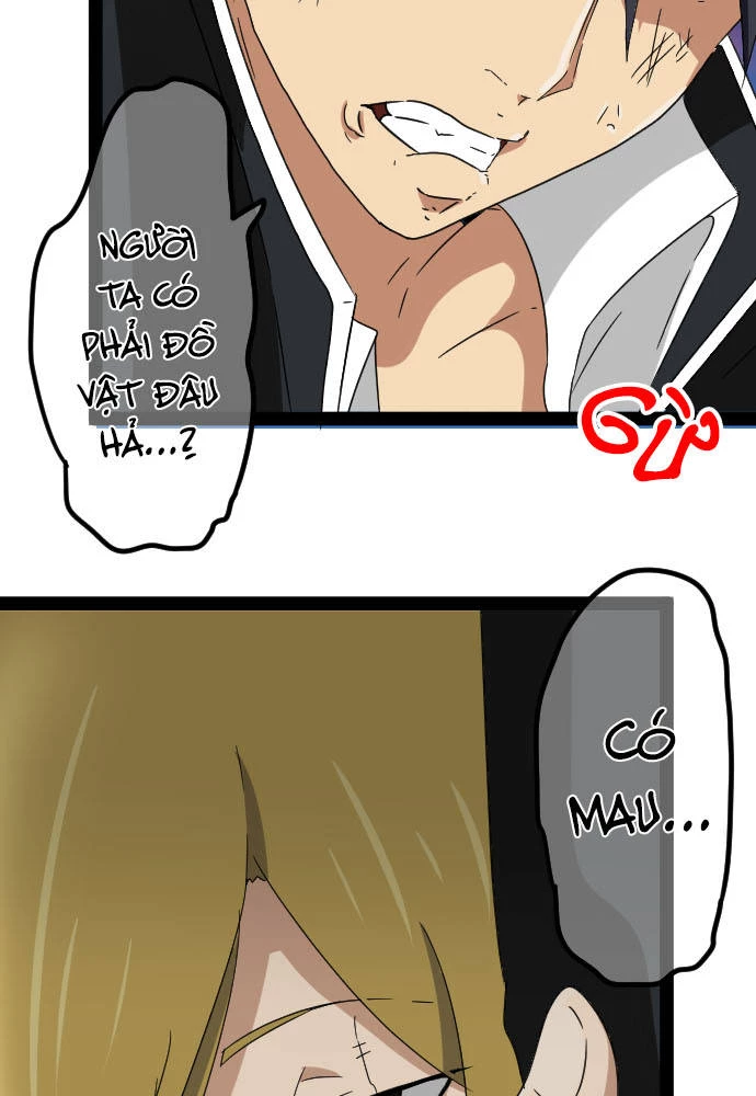 Cô dâu cực phẩm Chapter 61 - 30