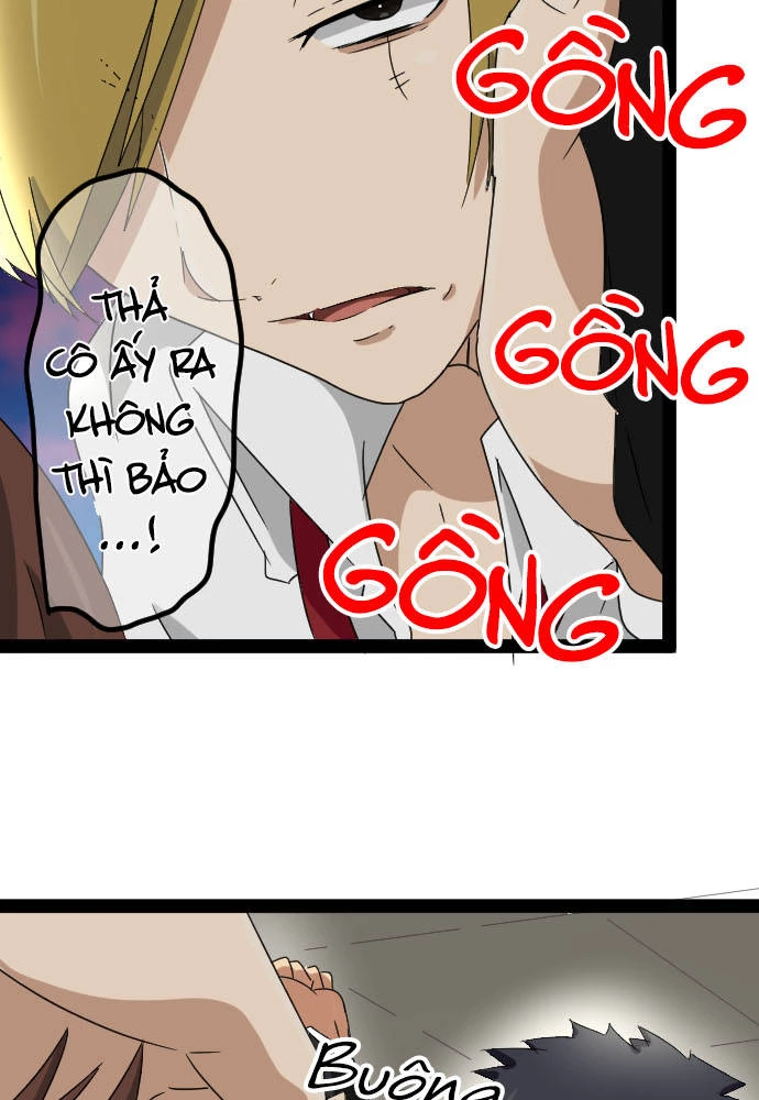 Cô dâu cực phẩm Chapter 61 - 31