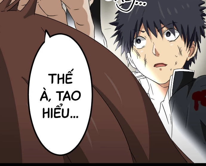 Cô dâu cực phẩm Chapter 61 - 32