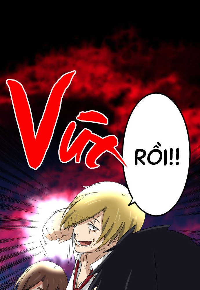 Cô dâu cực phẩm Chapter 61 - 33