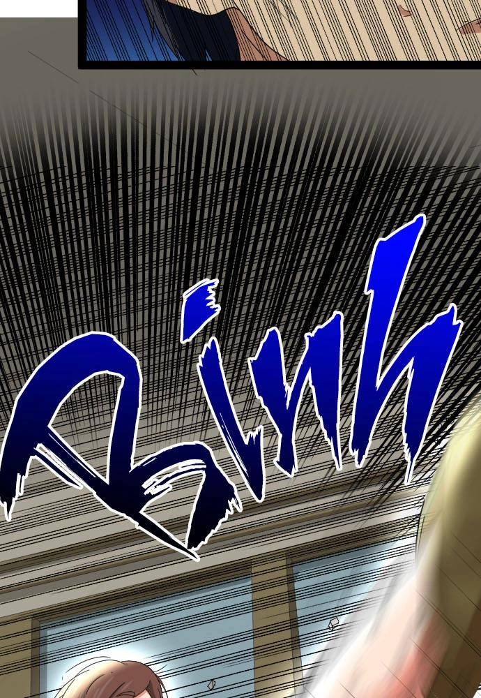 Cô dâu cực phẩm Chapter 61 - 35