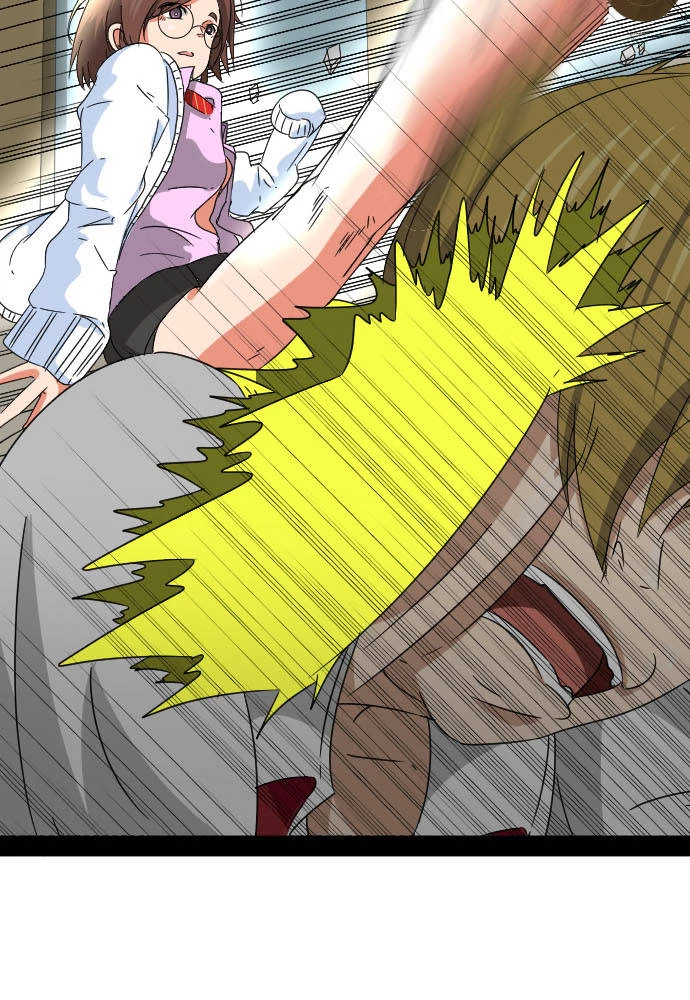 Cô dâu cực phẩm Chapter 61 - 36