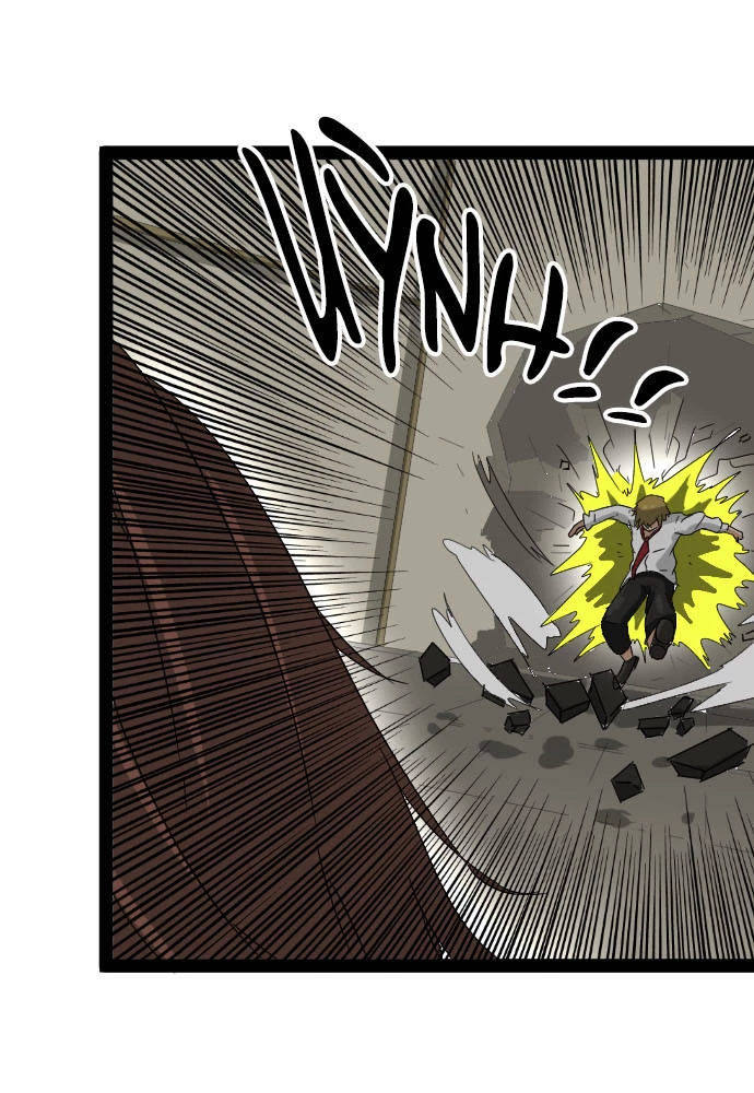 Cô dâu cực phẩm Chapter 61 - 37