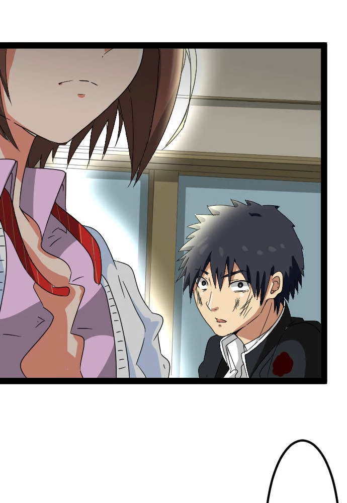 Cô dâu cực phẩm Chapter 61 - 38