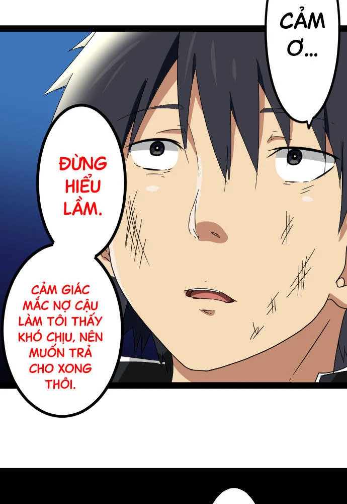 Cô dâu cực phẩm Chapter 61 - 39