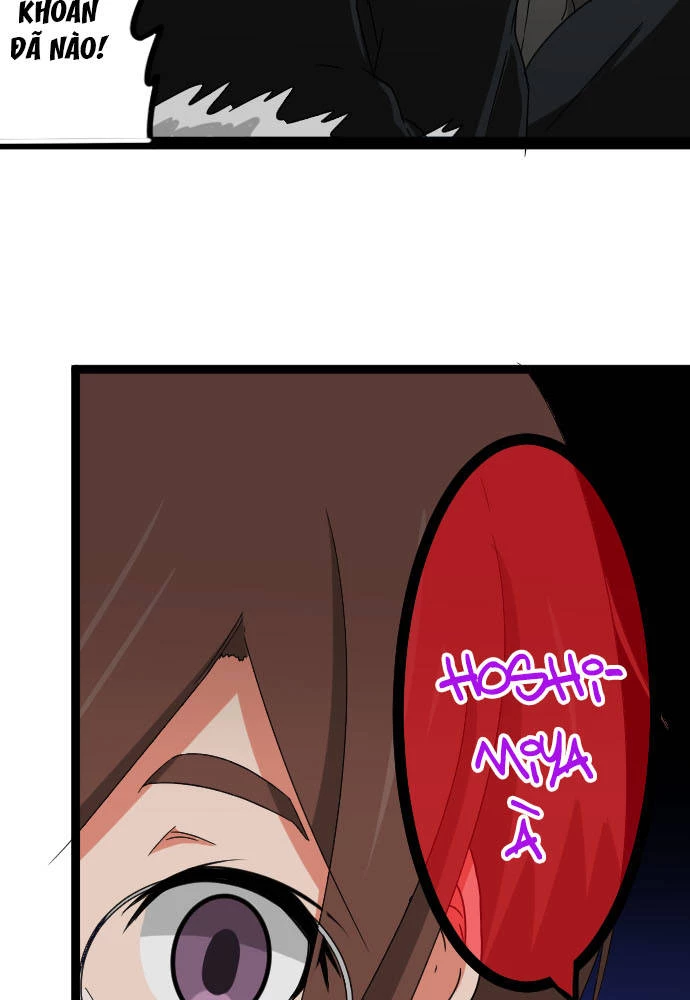 Cô dâu cực phẩm Chapter 61 - 41