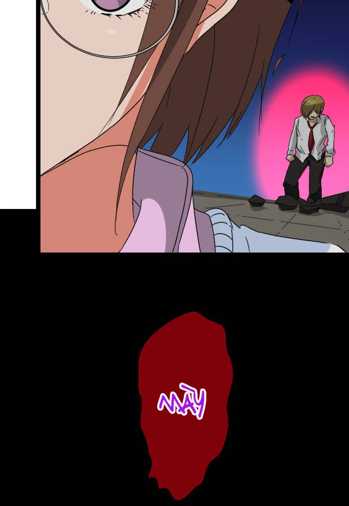 Cô dâu cực phẩm Chapter 61 - 42