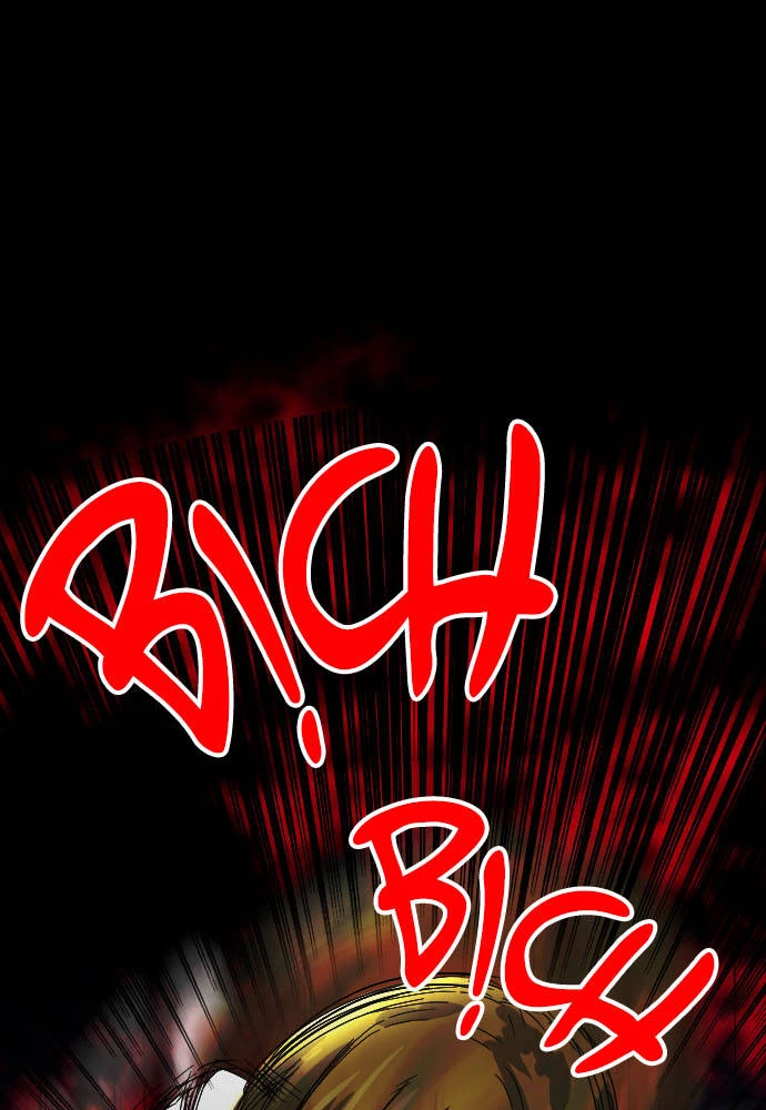 Cô dâu cực phẩm Chapter 61 - 43