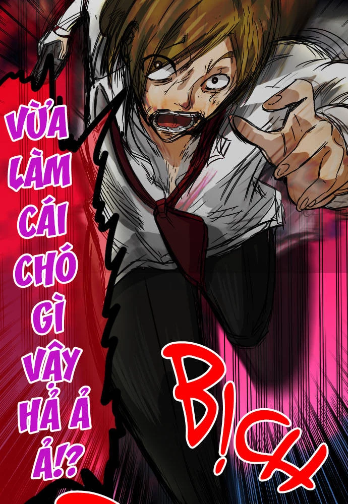 Cô dâu cực phẩm Chapter 61 - 44