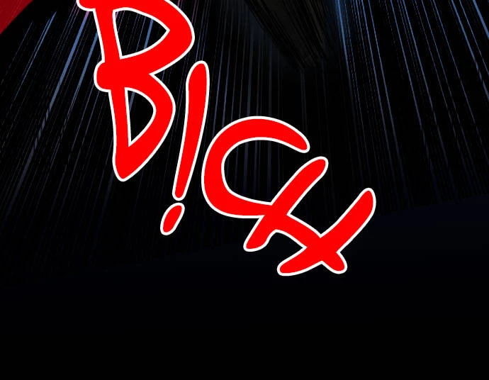 Cô dâu cực phẩm Chapter 61 - 45