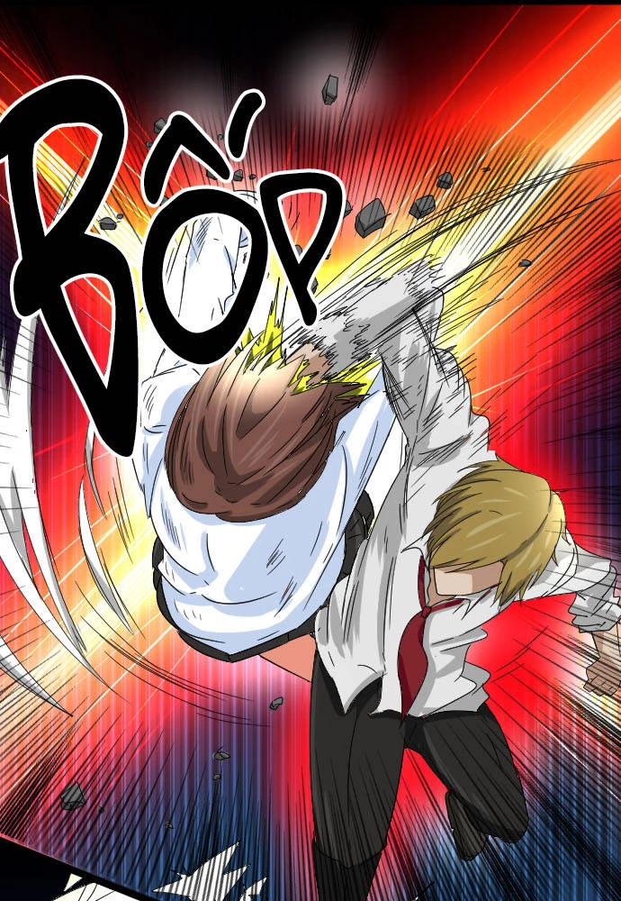 Cô dâu cực phẩm Chapter 61 - 46