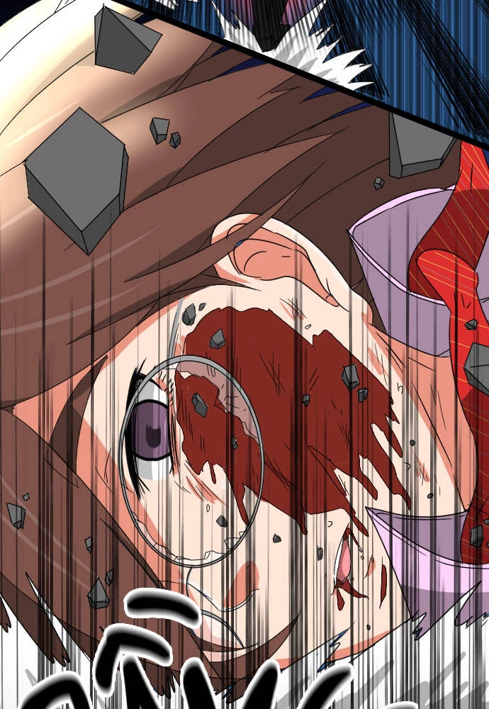 Cô dâu cực phẩm Chapter 61 - 47