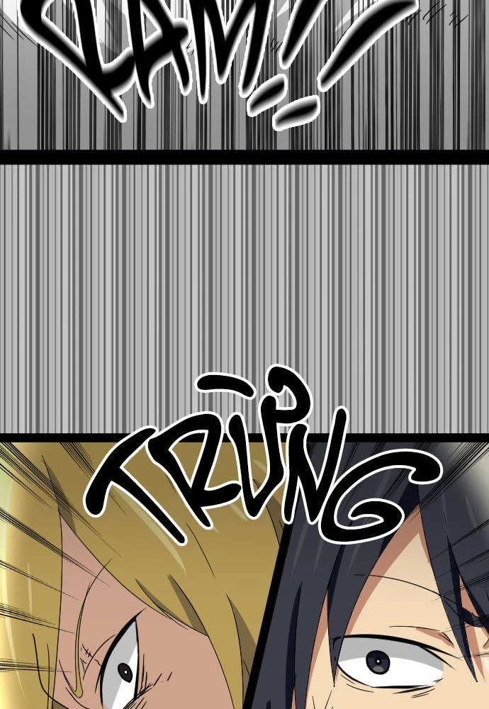 Cô dâu cực phẩm Chapter 61 - 48