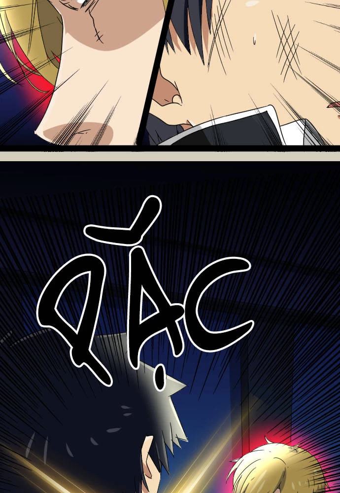 Cô dâu cực phẩm Chapter 61 - 49