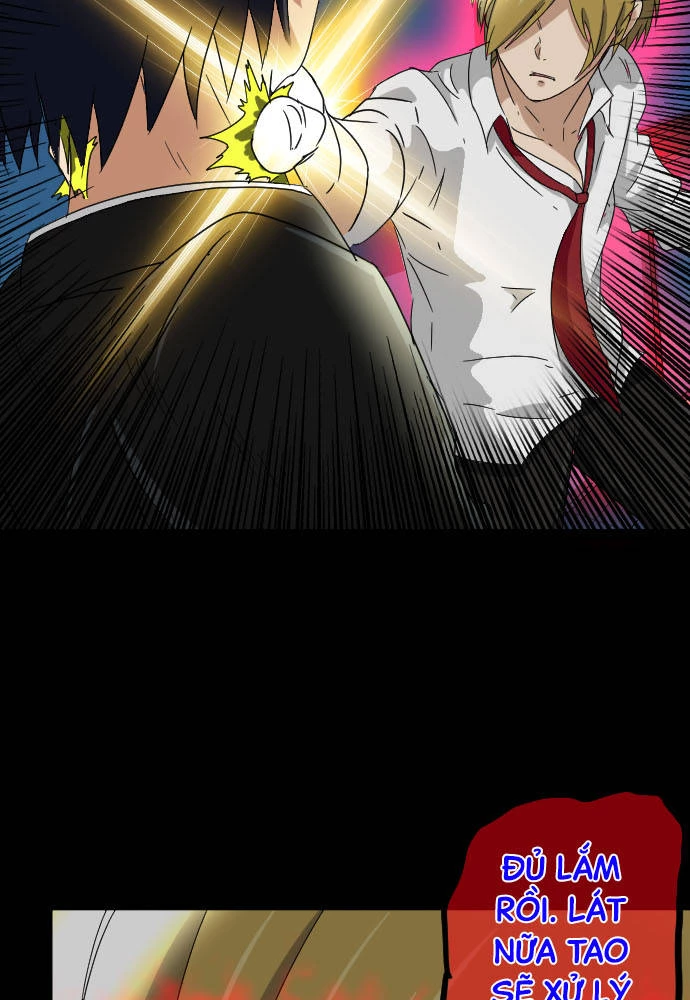 Cô dâu cực phẩm Chapter 61 - 50