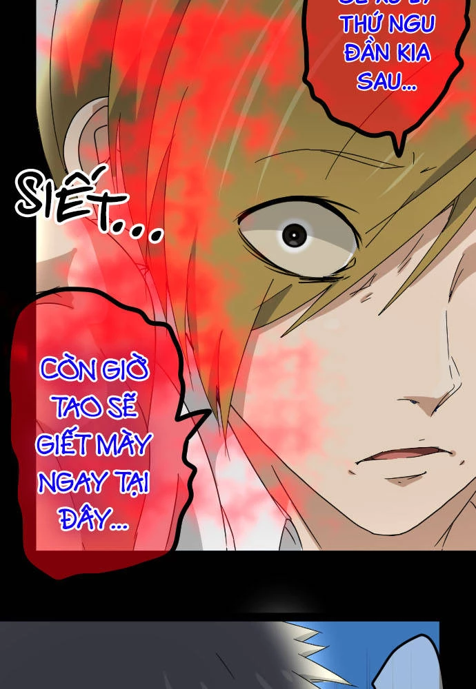 Cô dâu cực phẩm Chapter 61 - 51