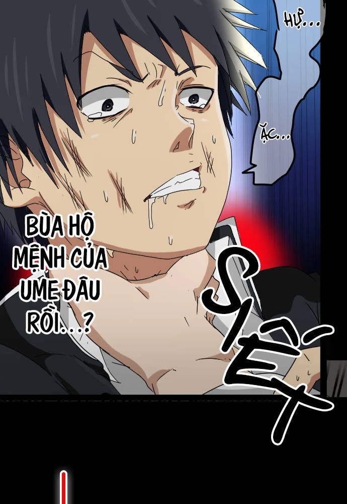 Cô dâu cực phẩm Chapter 61 - 52