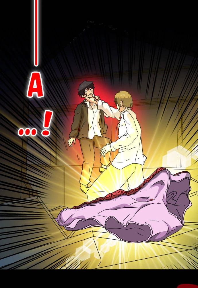 Cô dâu cực phẩm Chapter 61 - 53