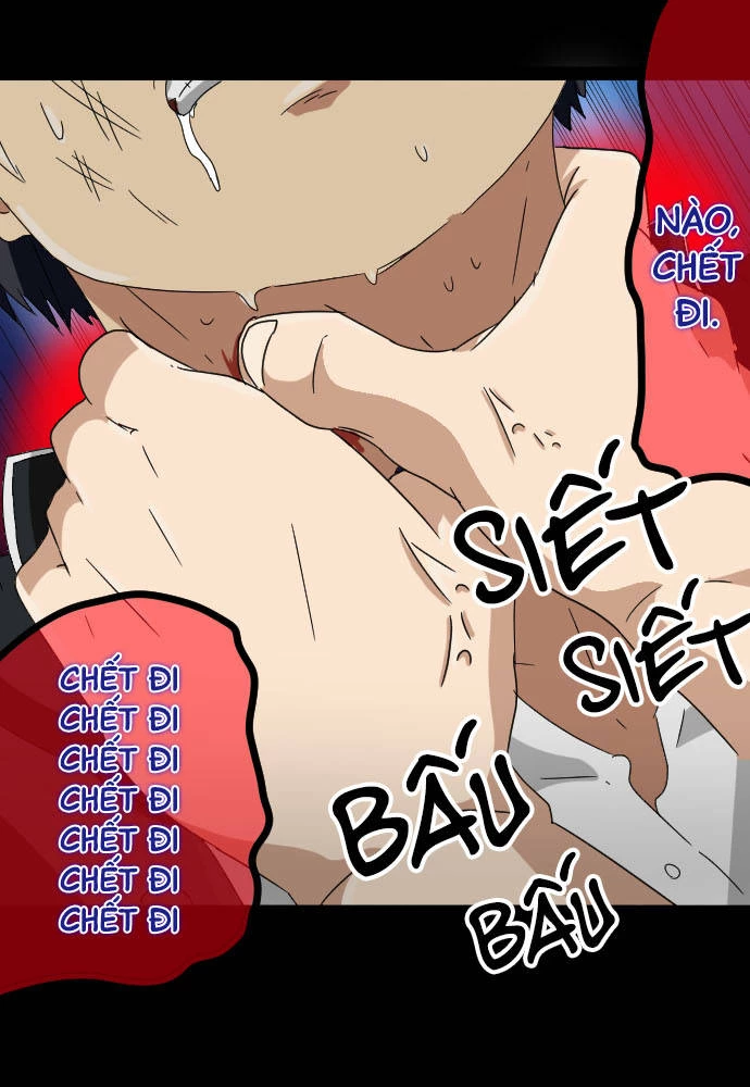 Cô dâu cực phẩm Chapter 61 - 54