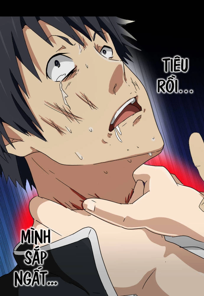 Cô dâu cực phẩm Chapter 61 - 55