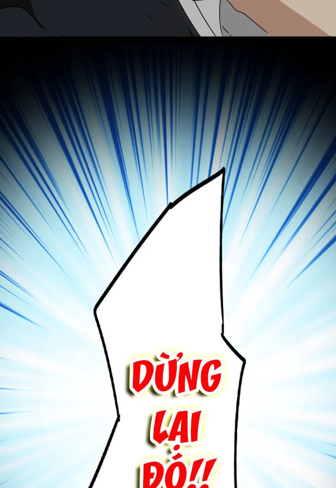 Cô dâu cực phẩm Chapter 61 - 56