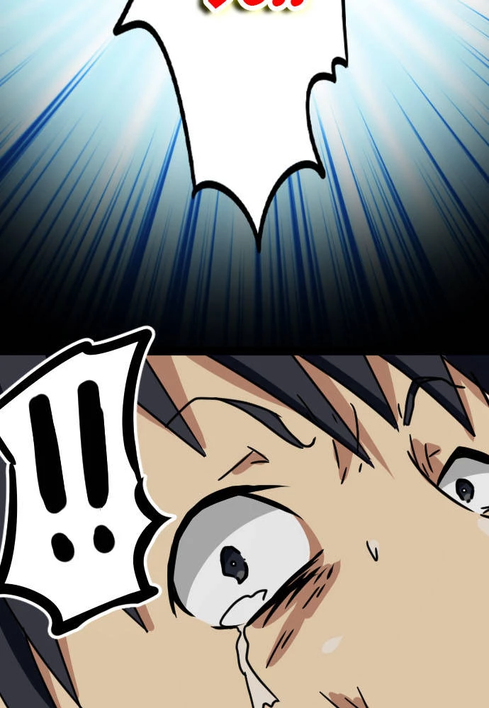 Cô dâu cực phẩm Chapter 61 - 57