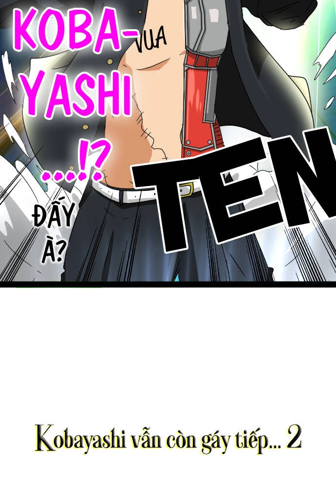 Cô dâu cực phẩm Chapter 61 - 59