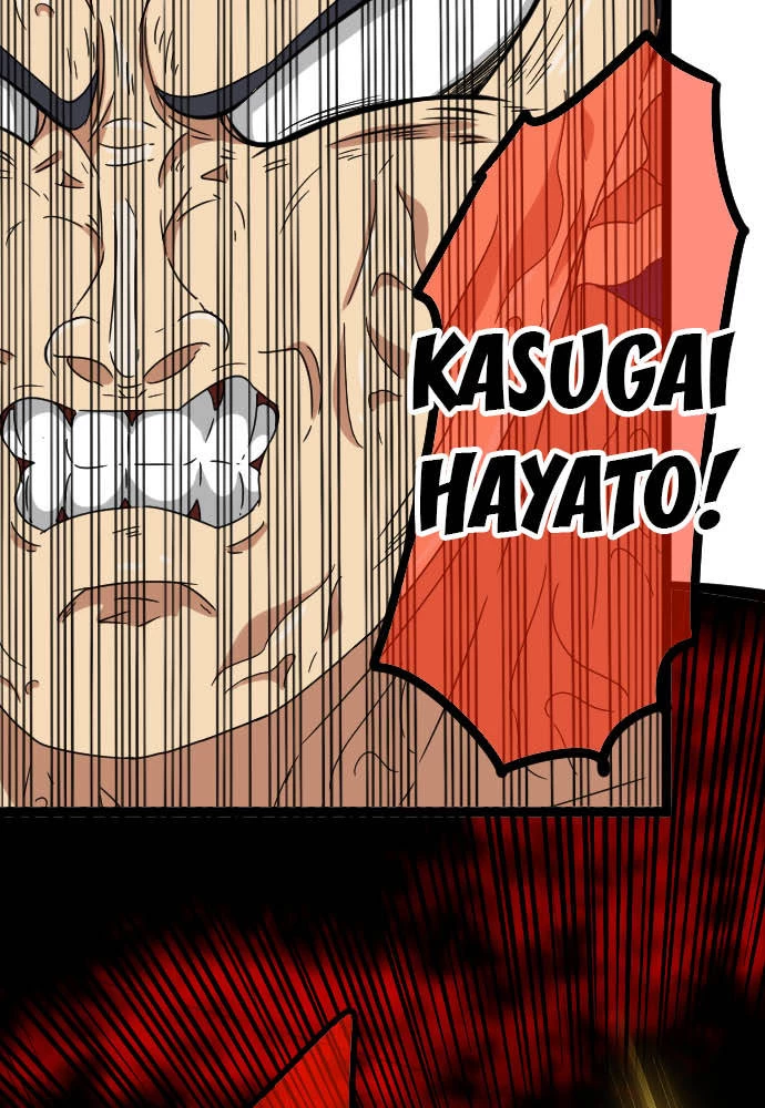 Cô dâu cực phẩm Chapter 63 - 5