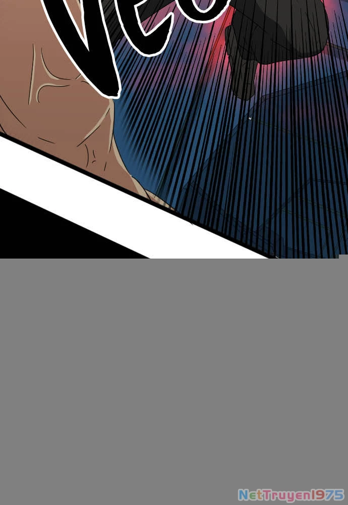 Cô dâu cực phẩm Chapter 63 - 7