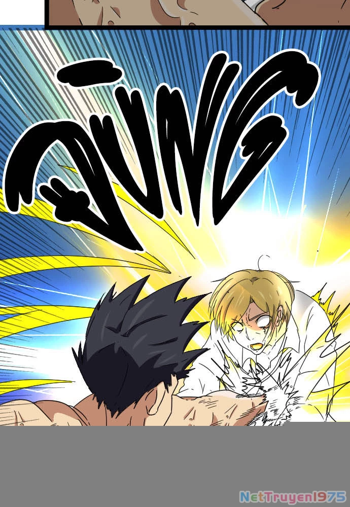 Cô dâu cực phẩm Chapter 63 - 11