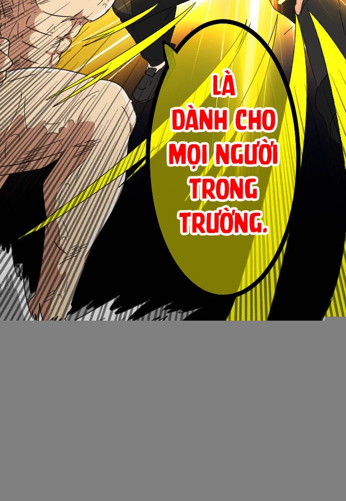 Cô dâu cực phẩm Chapter 63 - 12