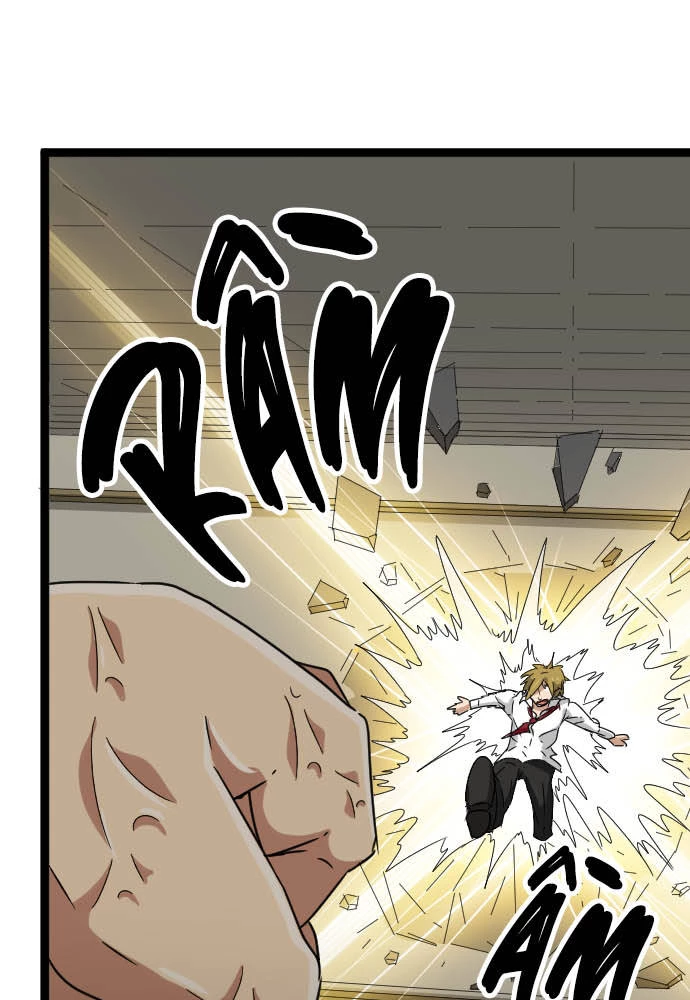 Cô dâu cực phẩm Chapter 63 - 14