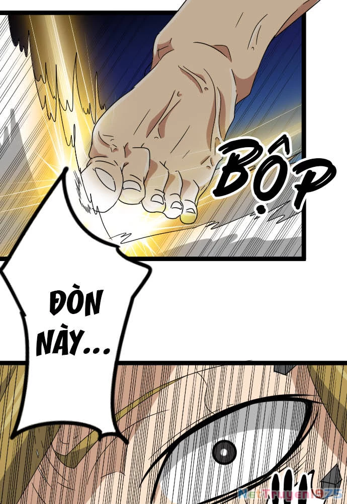 Cô dâu cực phẩm Chapter 63 - 16