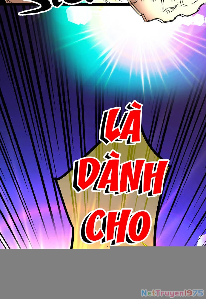 Cô dâu cực phẩm Chapter 63 - 18