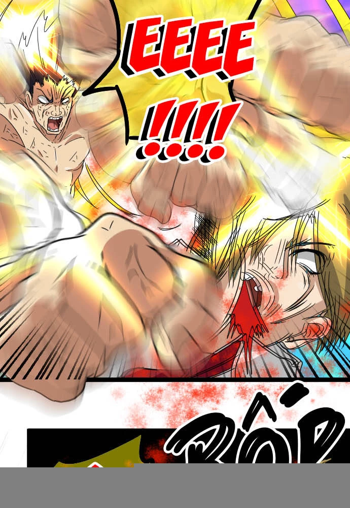 Cô dâu cực phẩm Chapter 63 - 19