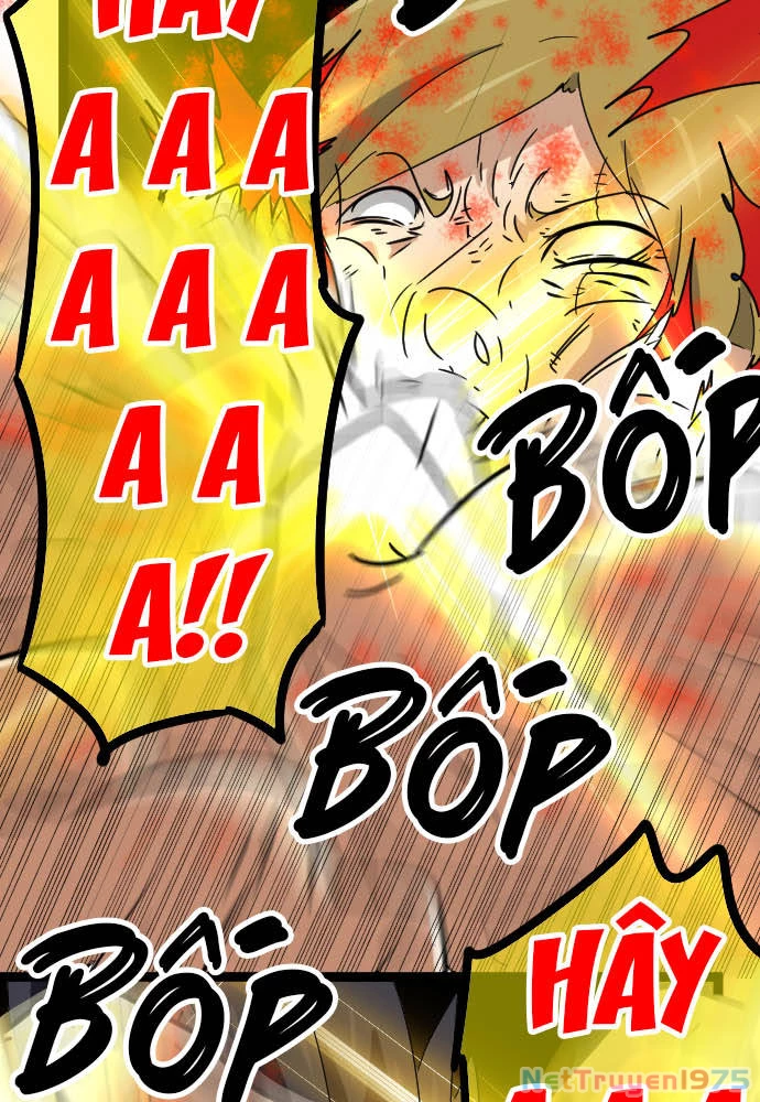 Cô dâu cực phẩm Chapter 63 - 20